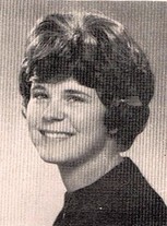 Karen Rumfelt (Redeker)