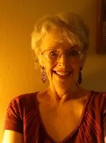 Judith 'Judy' Schoedinger