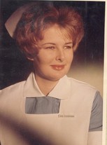 Judith 'Judy' Schoedinger