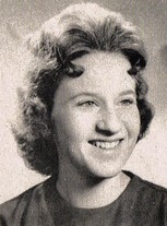 Nancy Sullivan (Marrano)