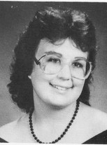 Kelly Schuster (Williams)