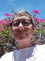 Nancy Silver