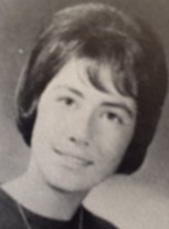 Nancy Silver