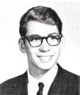 Dan Dodson
