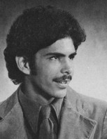 Bruce Flemming Allen