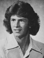Mark Laurence Dodge