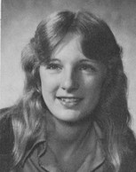 Karen Gay Kuespert