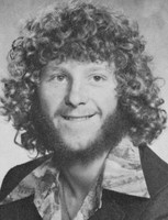 Robin Lee Laughlin
