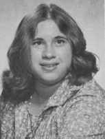 Irene Elizabeth Miranda (Pospolita)