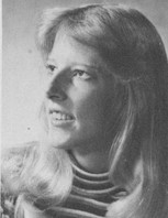 Gerrianne Ralstin (Lakes)