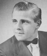 Robert Armstead