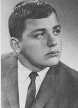 Steve Howard Muff
