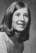 Judith Marie Hummell (Van Es)