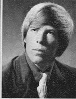 Gary Jones