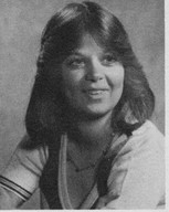 Susan M Mead (Spann)