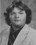 David Charles Pozzi