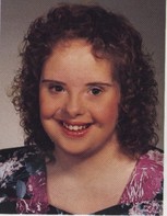 Cynthia Lynn Casper