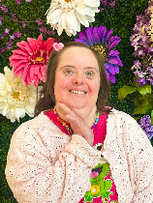 Cynthia Lynn Casper