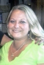 Nellena Jill Livermore