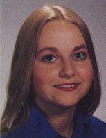 Nellena Jill Livermore (Scanlan)
