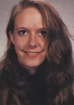 Stacy L Lannan
