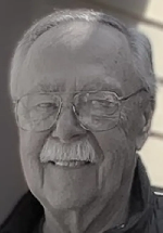 Kregg Christopher Bailey