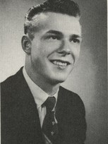 Kregg Christopher Bailey