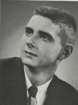 Peter Joseph Torok