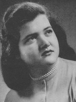 Judith Teres Petrasovits