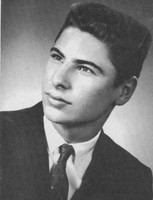 Joseph Leo Martin Muellner