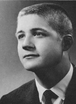 Thomas Allen Seifferlein