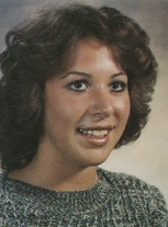 Caroline Carrie Kaplan