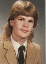 Dean C Waggoner