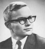 Chris Arthur Aichele
