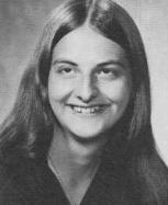 Sharon K Bruce (Closson)