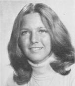 Jill Anne Flint (Smith)