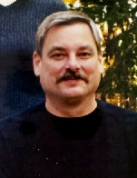 Edward George Jr. Grunawalt