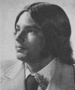 Edward George Jr. Grunawalt