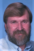 Earl Maurice Jr. Boyer