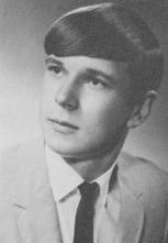 Earl Maurice Jr. Boyer