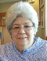 Sandra Lee Crose