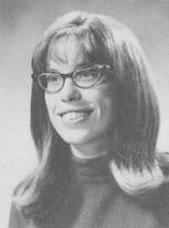Vicki Jo Davis