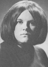 Sandra Lee Nivens (Camparone)