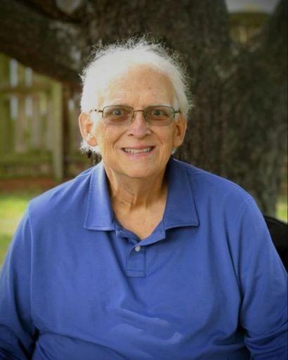 Richard Kenton Sudlow