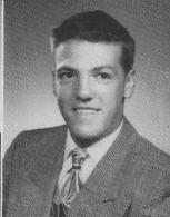 James Frederick Webber