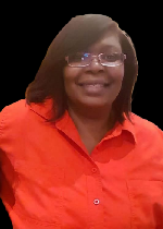 Tihesia Lavette Neely