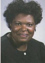 Tihessia Lavette Neely