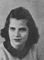 Colletta Jeanne Wells (Hunt)