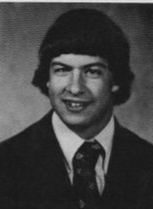 Christopher J. Sharp