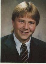 Louis Edward Stanczak
